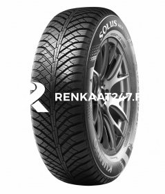 185/65R15 88T HA31 KUMHO