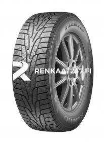 235/55R18 Kumho I'ZEN KW31 R XL (DOT 2022)