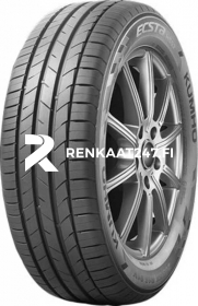 195/55R16 KUMHO HS52 87V