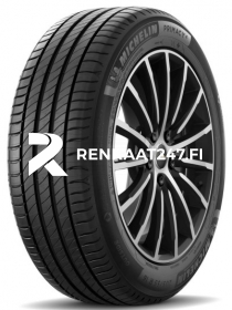 205/45R16 83W TL PRIMACY 4+ MICHELIN