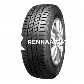 195R15C 106/104R 8PR RXFROST WC01 ROADX