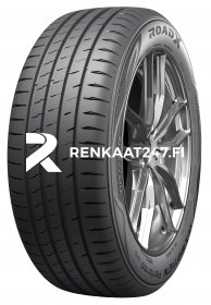 185/65R15 92H XL Performa DH51 ROADX