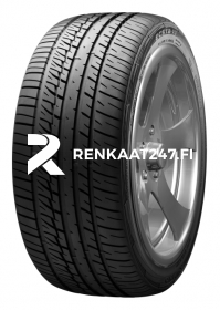 255/50R19 Kumho ECSTA X3 KL17 103W (DOT 2014)