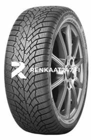 215/45R16 90V XL Wintercraft WP52 Kumho HARD