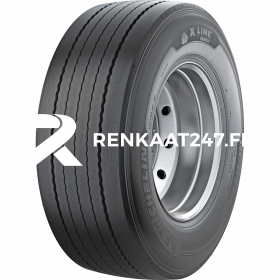 385/65R22,5 X LINE ENERGY T 160K MICHELIN Trailer Longhaul
