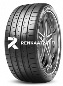 225/45ZR18 95(Y) XL ECSTA PS91 KUMHO