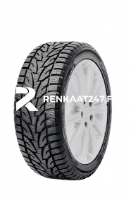 215/55R18 95T RXFROST WH12 FS RoadX STUD