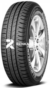 215/65R15 ENERGY SAVER+ 96H MICHELIN DOT18