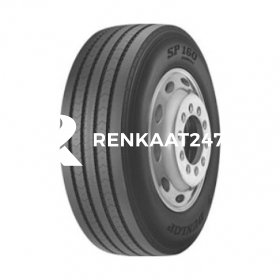 11/R20 SP160 150/147L  DUNLOP