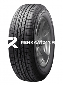 215/70R16 Kumho eco SOLUS KL21 100H