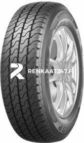 215/65R16C ECONODRIVE 109/107T Dunlop (DOT 2018)