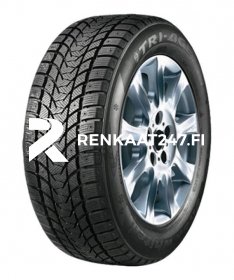 245/45R19 102H Snow Master XL Mark Ma (Tri-Ace)