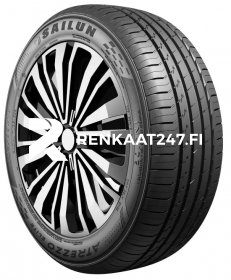 225/60R18 104W XL Atrezzo Elite Sailun