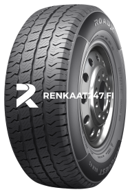 225/65R16C 112/110T 8PR RXQUEST VAN 4S ROADX
