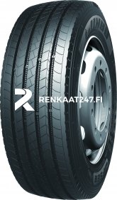 245/70R19,5 JINYU JF568 136/134M OUTLET