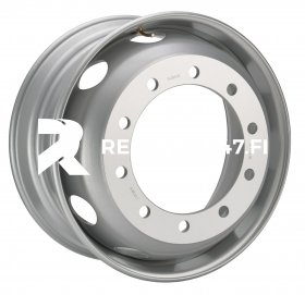 KA-vanne 11.75x22.5 10x335 ET0 Jantsa
