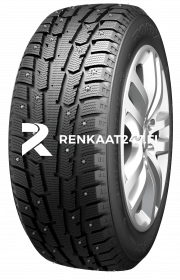 265/65R17 112S FROST WH02 RoadX STUD