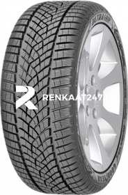 225/50R17 UG PERFORMANCE GEN-1 98H  GOODYEAR