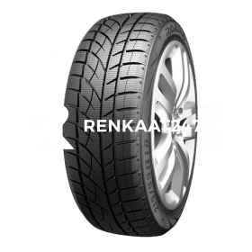 225/55R17 101V XL RXFROST WU01 ROADX