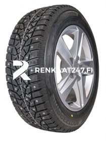 255/55R19 111T Spike02 Bridgestone (DOT2022)