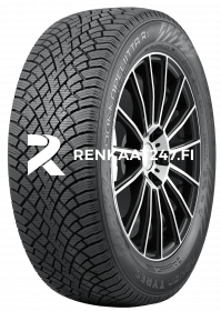 275/40R19 105T XL Nokian HKPL R5