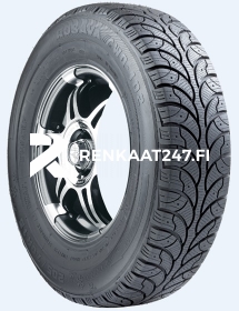 205/70R15 WQ-102 95S ROSAVA