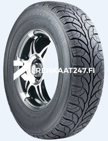 205/70R15 WQ-102 95S ROSAVA