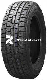 225/60R17 103S NW312 Sunny