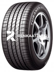 235/50R18 EL42 97H  Bridgestone