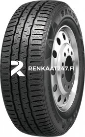 225/75R16C 121/120R Sailun ENDURE WSL1 10PR Kitka