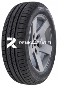 175/65R15 88T DURAGRIP  GOODYEAR