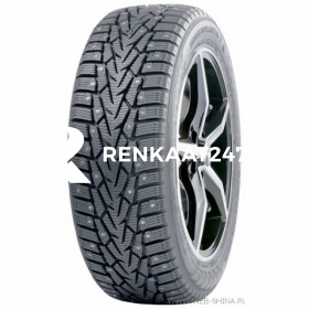 215/55R17 Nokian Hakkapeliitta 9 98 T XL (DOT2018)