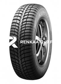 185/65R15 88H KUMHO KW23 DOT