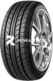 215/55R16 97V SP-7 AUSTONE DOT 2013