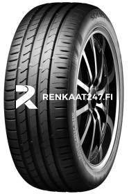 205/50R15 86V ECSTA HS51 KUMHO