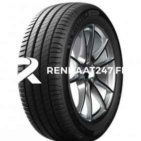 185/65R15 92T XL TL PRIMACY 4  MICHELIN