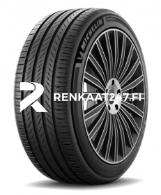 205/55R16 91H PRIMACY 5 MICHELIN