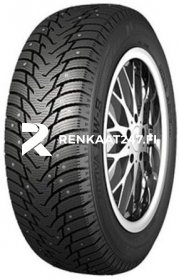 195/65R15 95T Nankang SW-8 naastrehv OUTLET