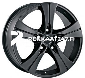 AUTEC ETHOS BM 8.5X19. 5X112/56 (70.1) (Y) (TUV) KG950