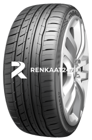215/35ZR18 84Y XL RXMOTION U11 ROADX