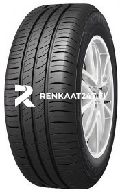 205/55R16 91H ecowing S01 KH27 KUMHO