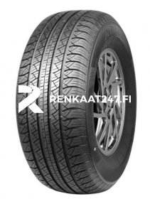 215/60R17 96H XL A919 SUV APLUS OUTLET