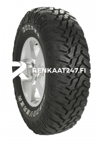 33x12.5R15 DISCOVERER STT PRO P.O.R. 108Q  COOPER