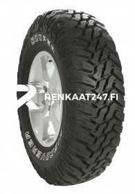 33x12.5R15 DISCOVERER STT PRO P.O.R. 108Q  COOPER