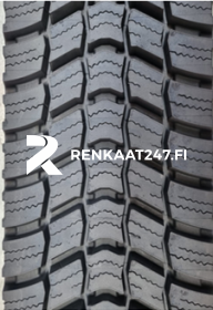 315/70R22,5 GT50 MICH1 PINN. RENGAS 3PMSF Drive Winter