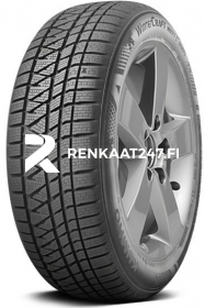 295/35R21 WinterCraft SUV WS71 107V XL KUMHO