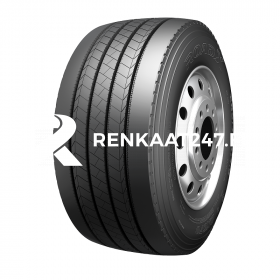 435/50R19,5 DX670 160J 20PR ROADX 3PMSF Trailer Regional