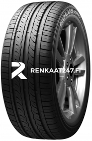 215/65R15 KH17 DOT 2014