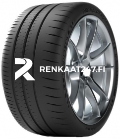 265/35R20 PILOT SPORT CUP 2 99Y N2 MICHELIN