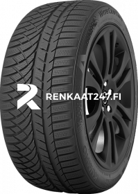 245/40R20 WinterCraft WP72 99W XL KUMHO